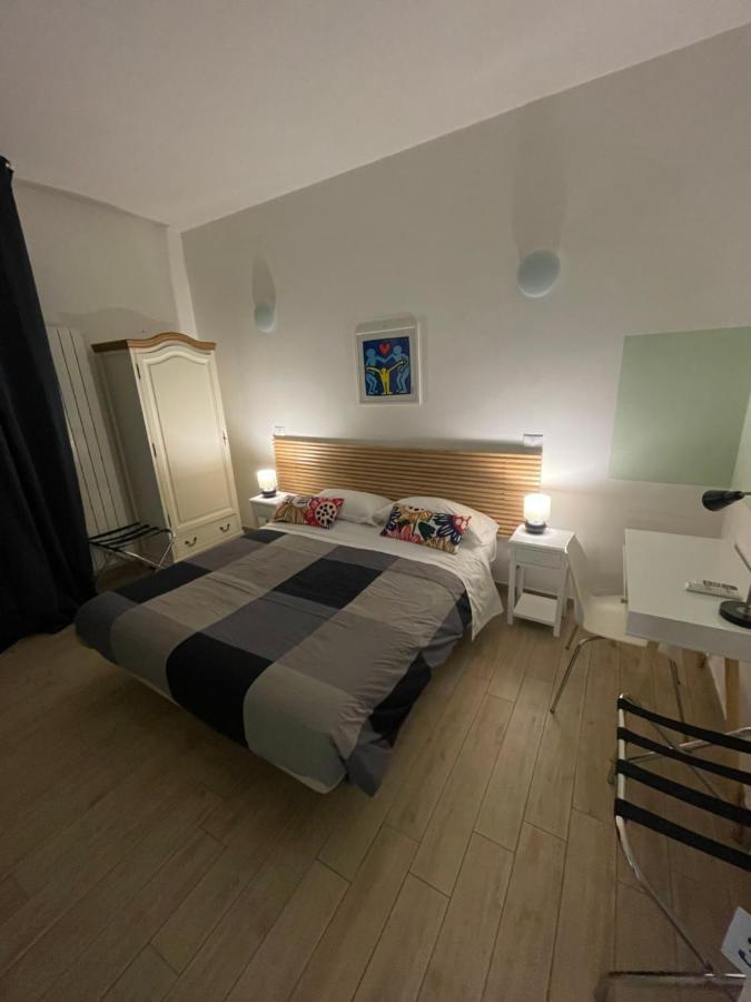 My Bnb ปิซา ภายนอก รูปภาพ