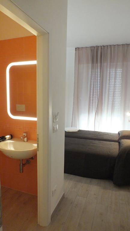 My Bnb ปิซา ภายนอก รูปภาพ