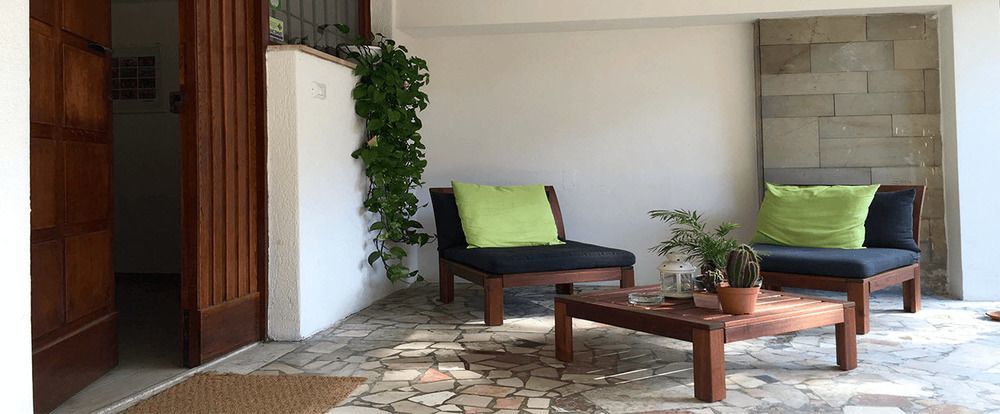 My Bnb ปิซา ภายนอก รูปภาพ